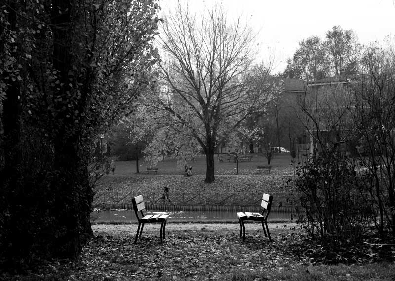panchine-3.jpg