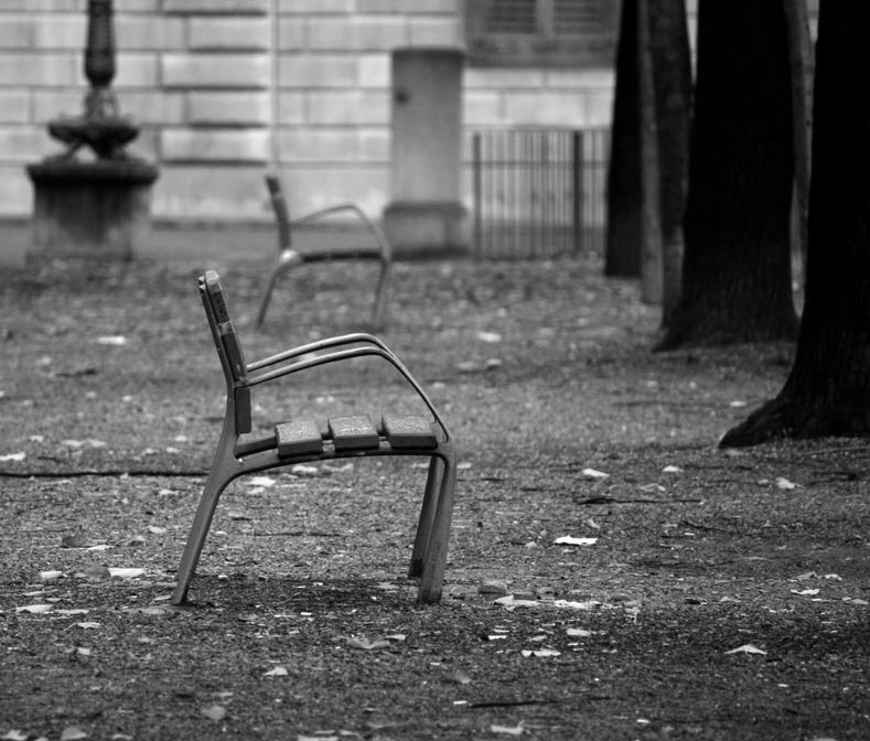 panchine1.jpg