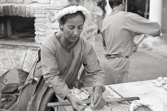 pane1_640.jpg