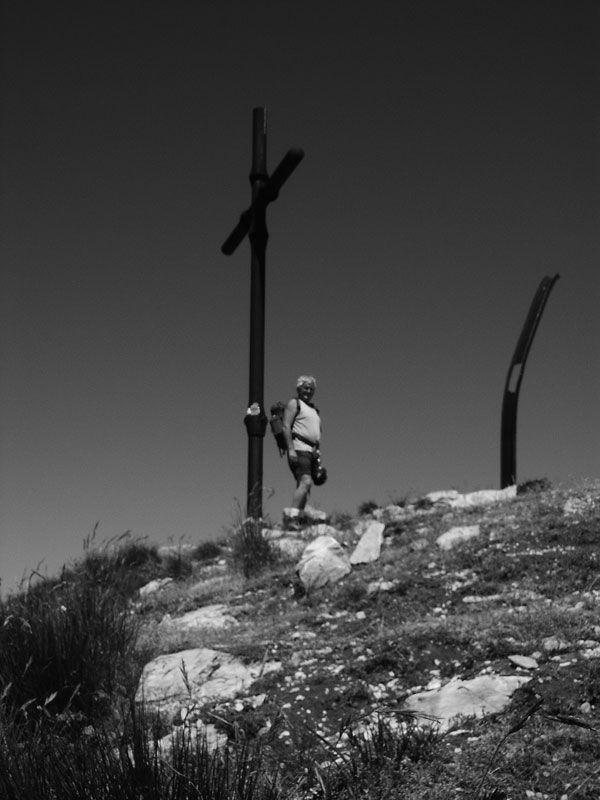 Pania-della-croce.jpg