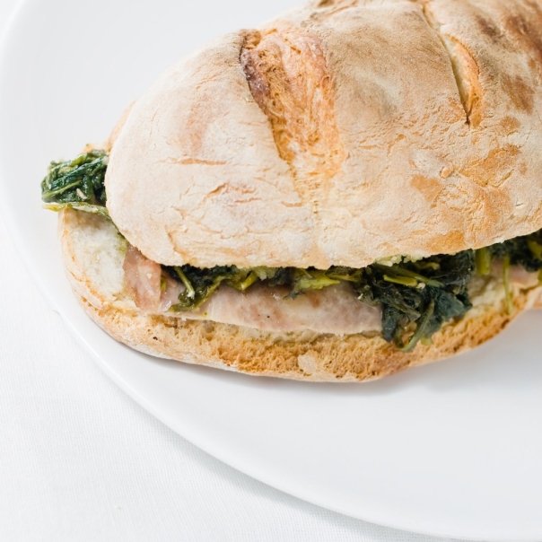 panino02.jpg