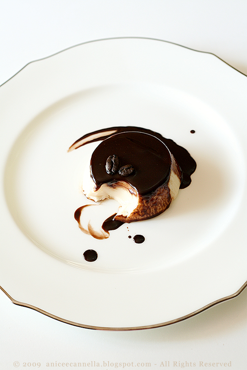 pannacotta-al-caff.jpg