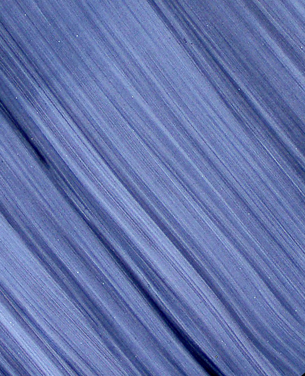 Pannelli-06-1.jpg