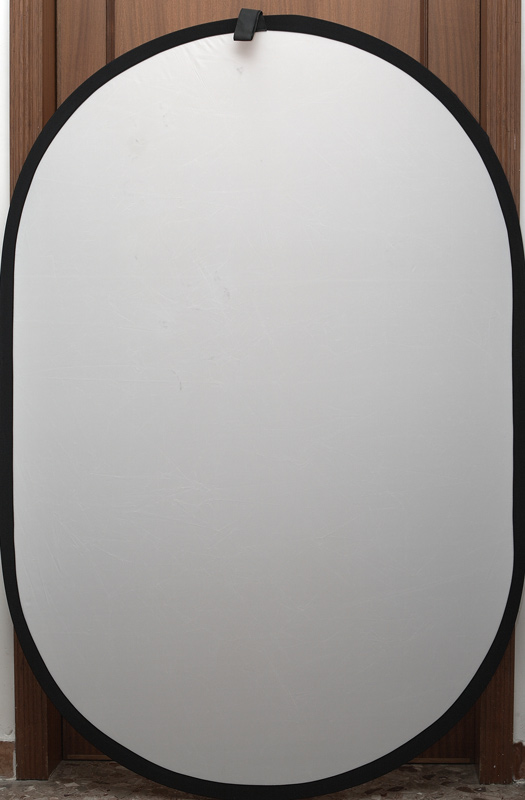 Pannello-riflettente.jpg