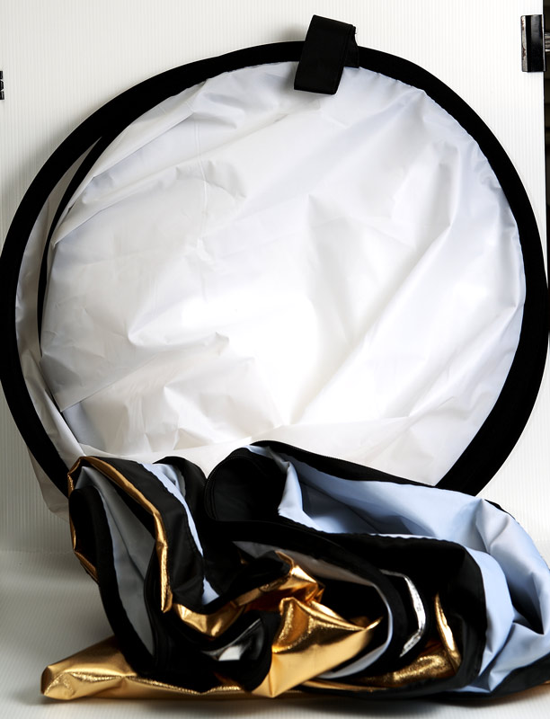 Pannello+accessori.jpg