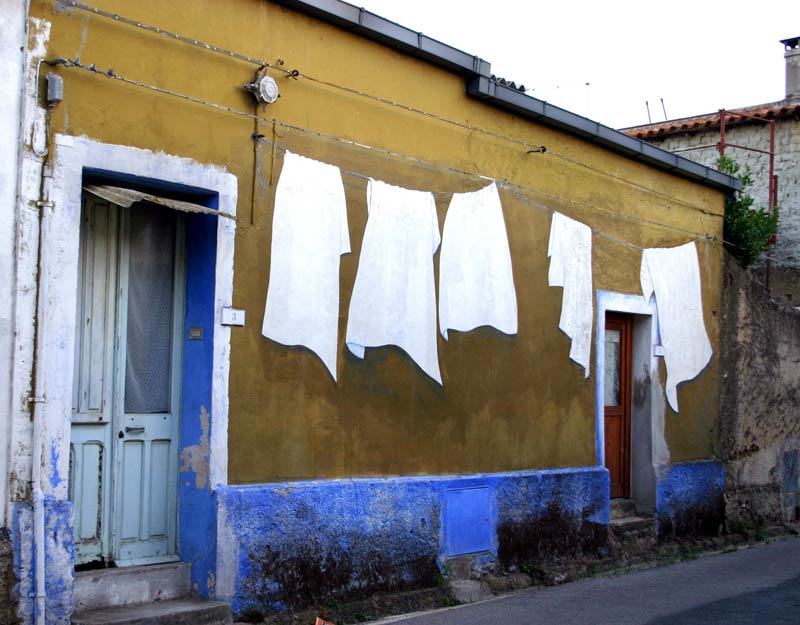 panni-stesi_02.jpg