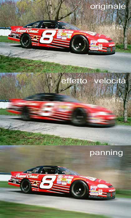 panning-con-ps.jpg