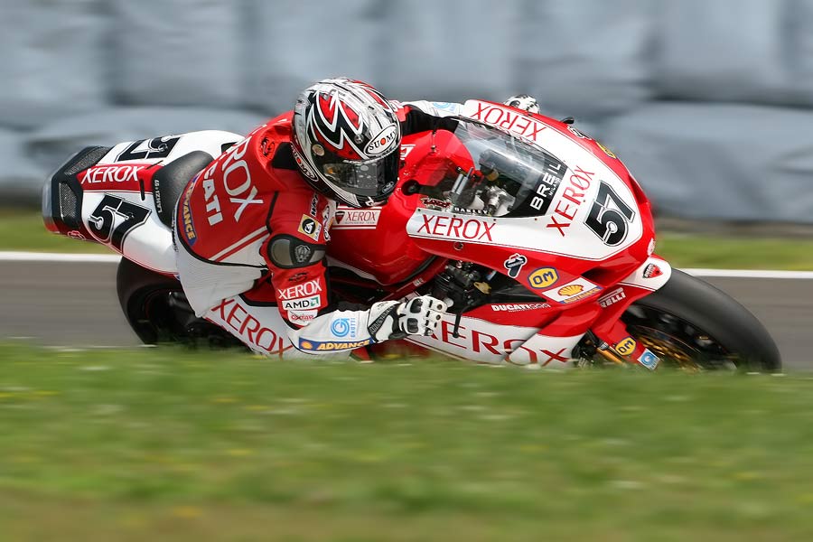 Panning-Ducati1.jpg
