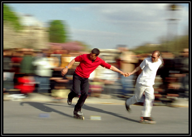 panning.jpg