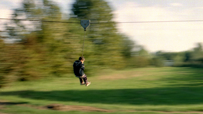 Panning2.jpg