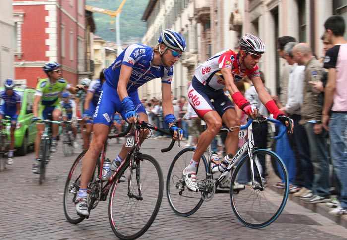 panning2.jpg