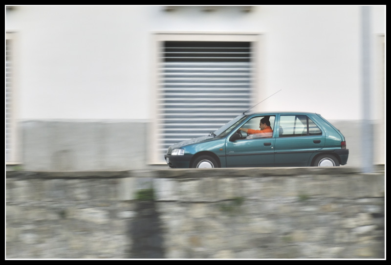 panning2.jpg