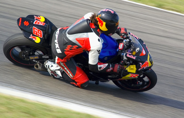panning4taglio.jpg