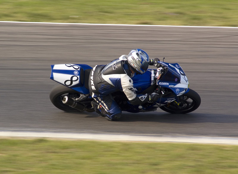 panning5resize.jpg