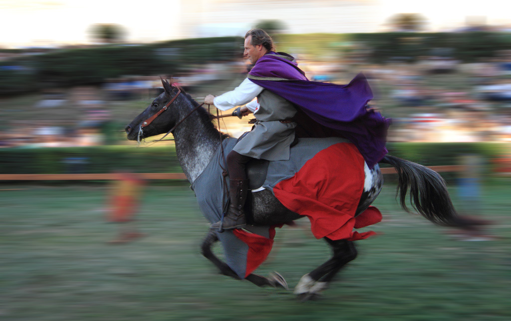 panning.jpg