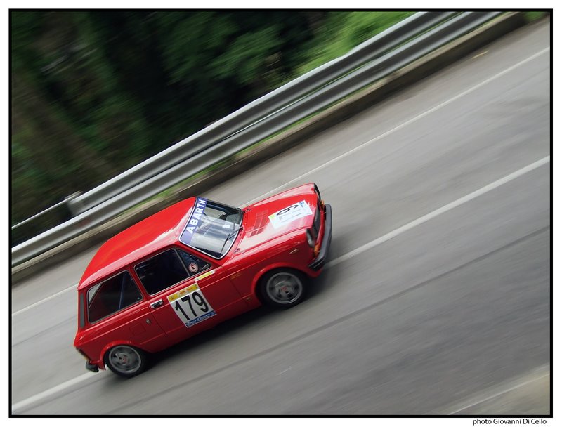 panning 112 abarth.jpg