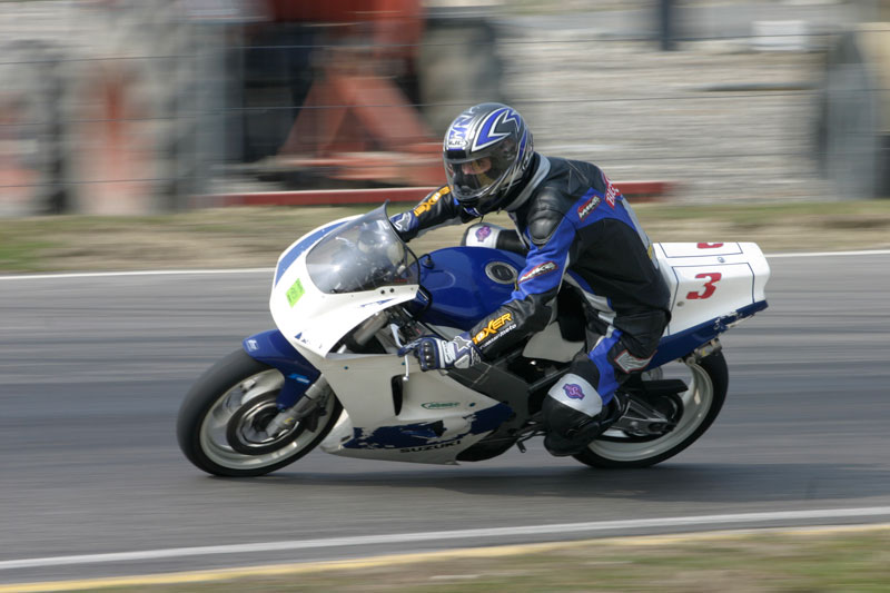 panning.jpg