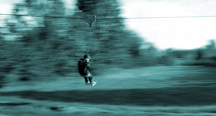 Panning.jpg
