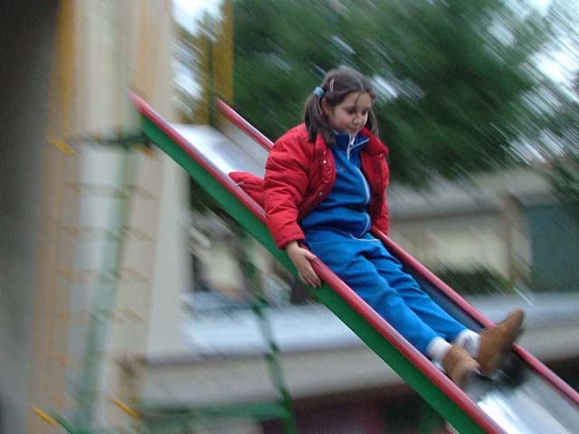 Panning.jpg