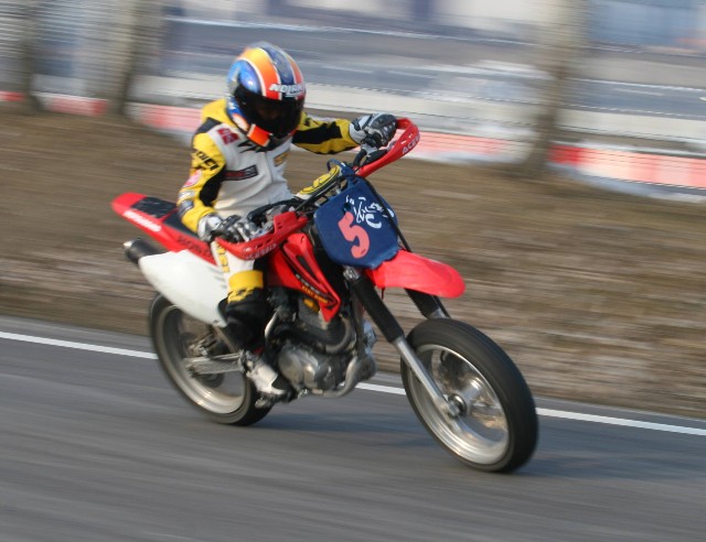 Panning 2.jpg