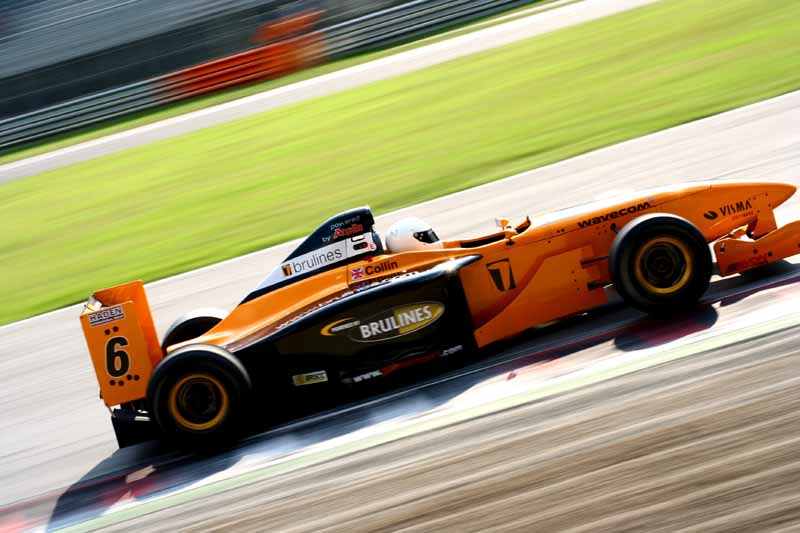 Panning 3.jpg