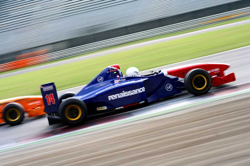 Panning 4.jpg