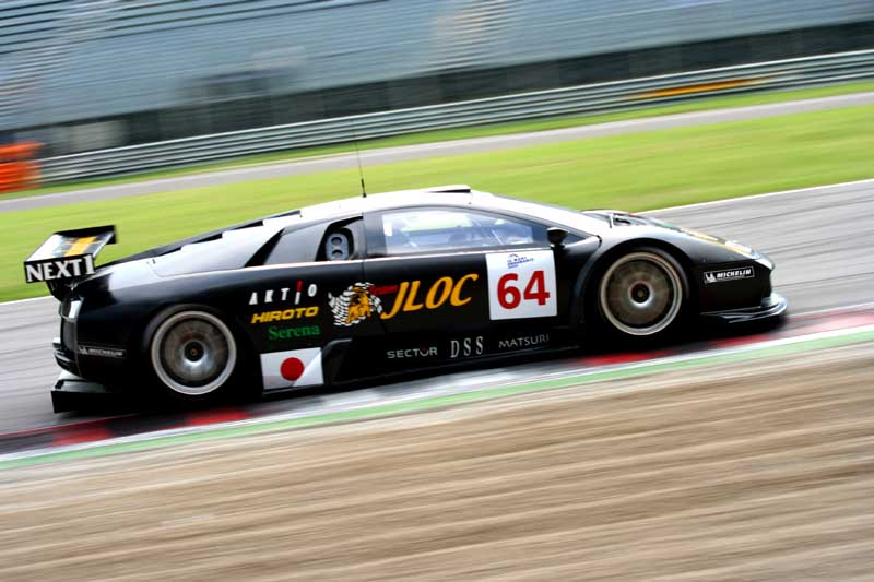 Panning 5.jpg