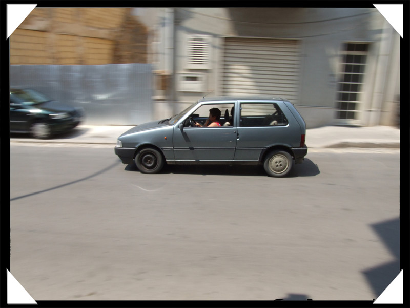 Panning.jpg