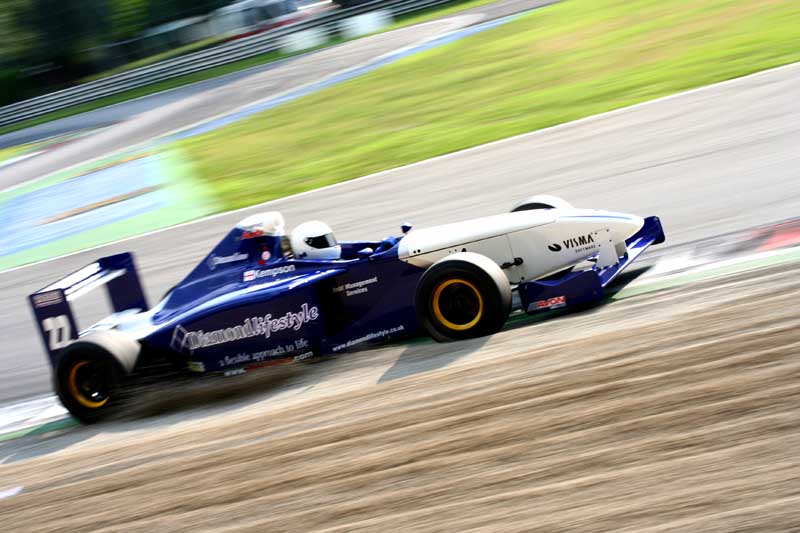 Panning 6.jpg