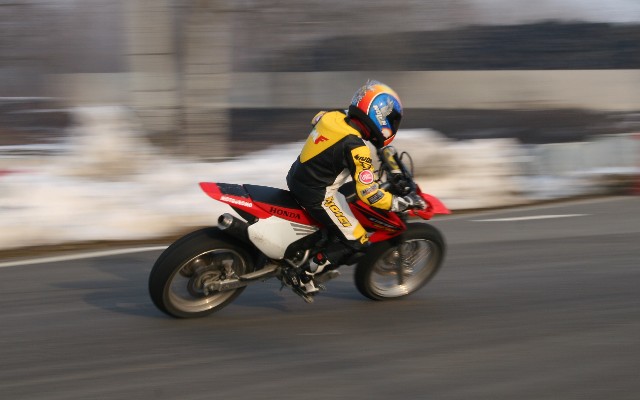 Panning.jpg