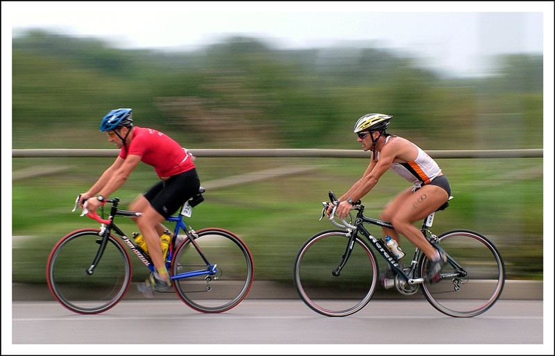 panning_bici.jpg