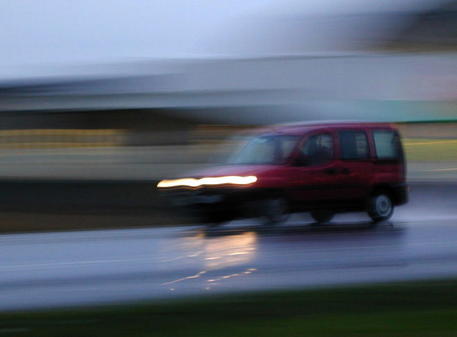 panning_r.jpg