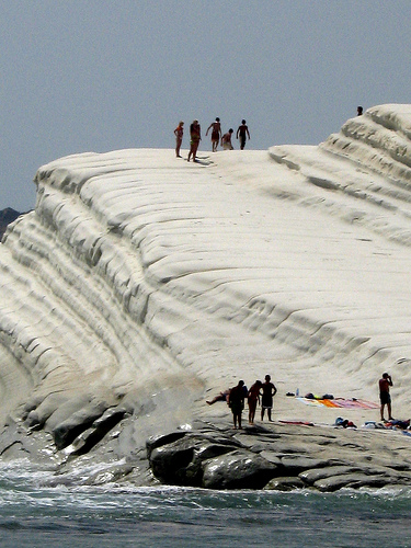 pannosa scala dei turchi.jpg