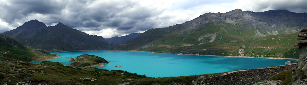 pano-lago-moncenisio.jpg