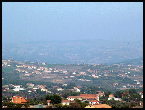 Pano.gif