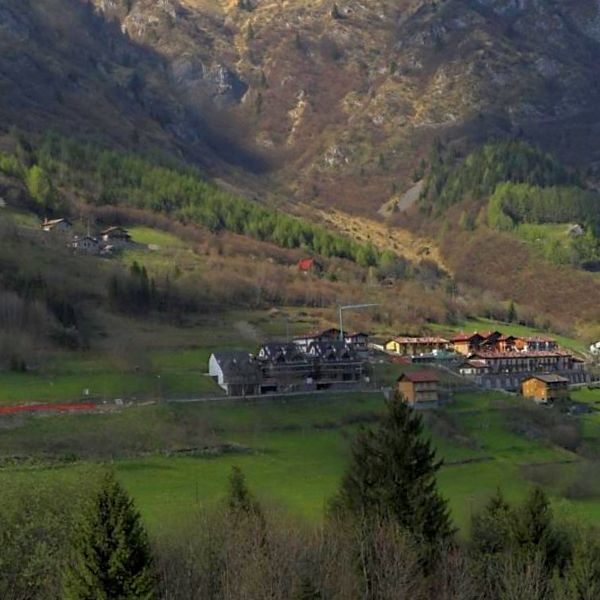 pano022-inri.jpg