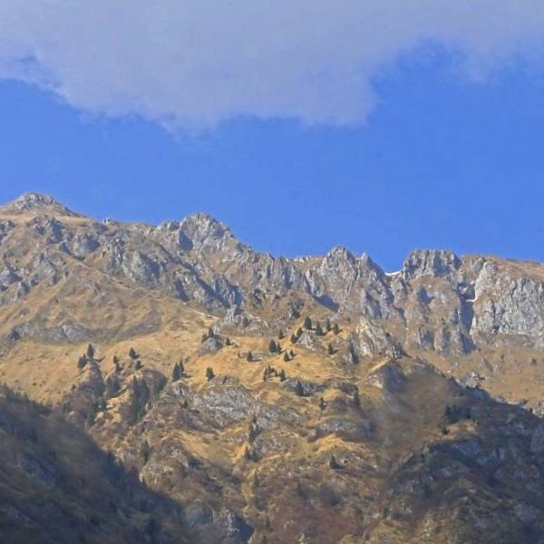 pano022-lozio.jpg