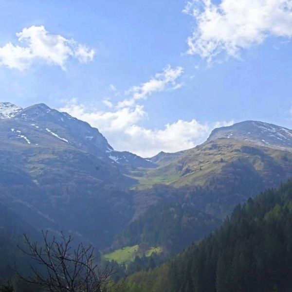 pano022-pizzocamino.jpg