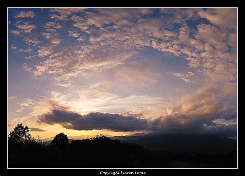 pano02_100.jpg