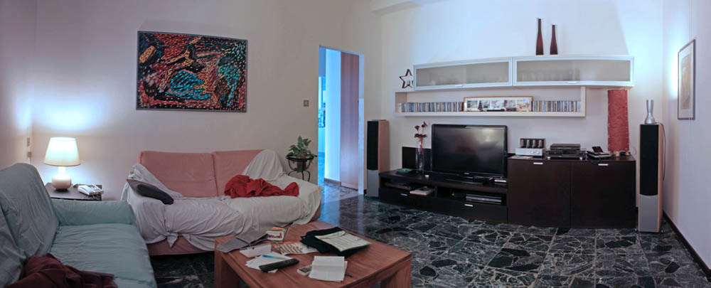 pano2.jpg