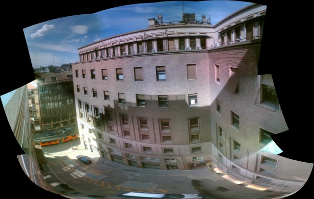 pano3-piccola.jpg