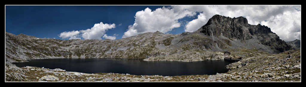 pano3_2.jpg