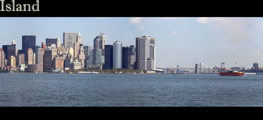 pano3_mod_text2_int.jpg