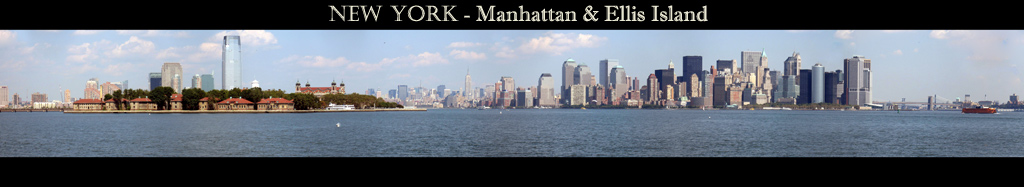 pano3_mod_text_int.jpg