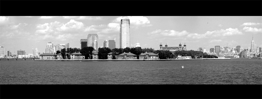 pano3_mod_textbw1_int.jpg