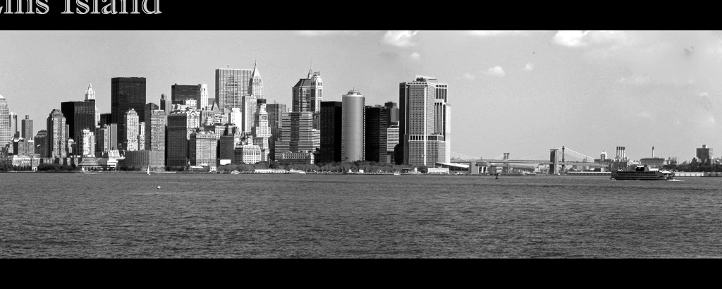 pano3_mod_textbw2_int.jpg