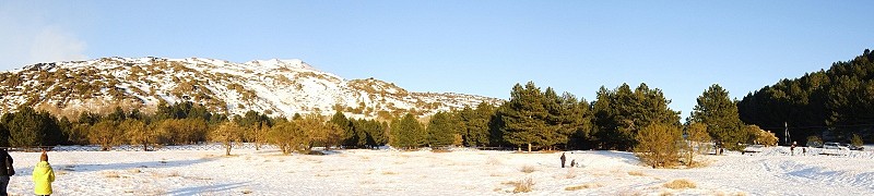 Pano_0.jpg