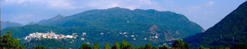 pano_1-v1-small.jpg