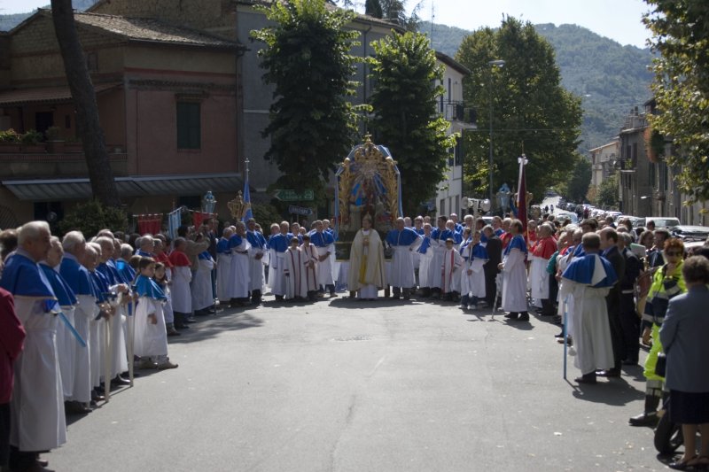 Pano.jpg