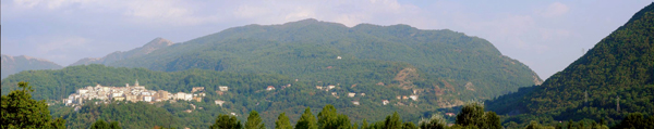 pano_1piccola.jpg
